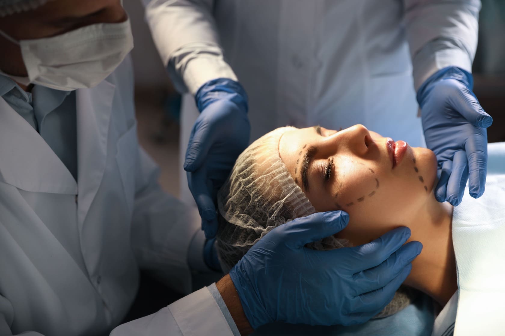 Who Should Consider This Treatment